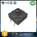 12*12*8.5 mm Tact Switch Waterproof Tact Switch